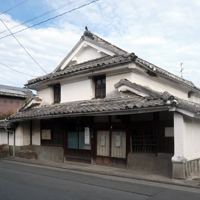 fukuoka-yame-kyomachi01.jpg