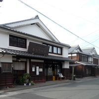 fukuoka-yame-kyomachi02.jpg
