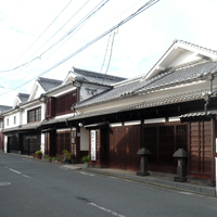 fukuoka-yame-konyamachi02.jpg