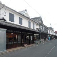 fukuoka-yame-konyamachi01.jpg