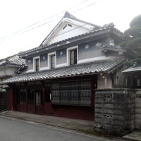 fukuoka-yame-kuroki02.jpg