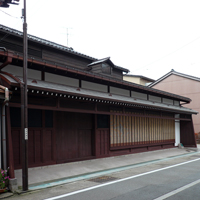 toyama-namerikawa01.jpg