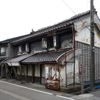 toyama-namerikawa02.jpg