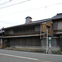 toyama-namerikawa-ryokemachi01.jpg