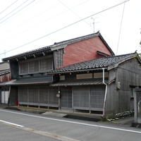 toyama-namerikawa-ryokemachi02.jpg