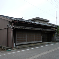 toyama-toyama-mizuhashi-higashidemachi01.jpg