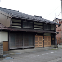 toyama-toyama-mizuhashi-higashidemachi02.jpg