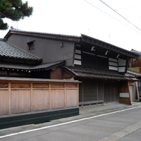 toyama-toyama-mizuhashi01.jpg
