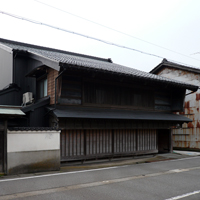 toyama-toyama-mizuhashi02.jpg