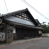 toyama-imizu-shimomura01.jpg