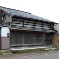 toyama-imizu-shimomura02.jpg