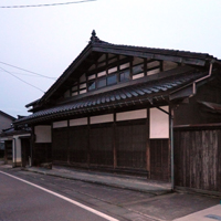 toyama-imizu-daimon02.jpg