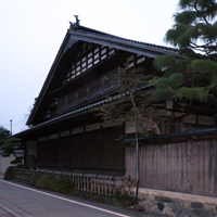 toyama-imizu-daimon01.jpg