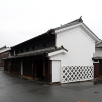 yamaguchi-hagi-hamasakimachi01.jpg