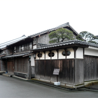 yamaguchi-hagi-hamasakimachi02.jpg