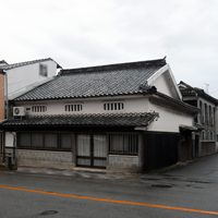 yamaguchi-hagi-yoshidacho02.jpg