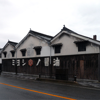 yamaguchi-hagi-yoshidacho01.jpg