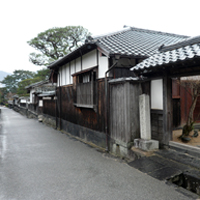 yamaguchi-hagi-gofukumachi02.jpg