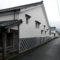 yamaguchi-hagi-gofukumachi01.jpg