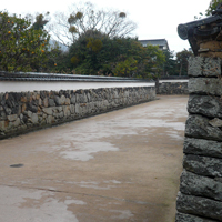 yamaguchi-hagi-horiuchi01.jpg