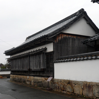 yamaguchi-hagi-horiuchi02.jpg