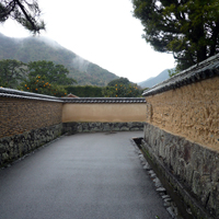 yamaguchi-hagi-hiyakomachi01.jpg