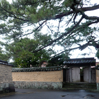 yamaguchi-hagi-hiyakomachi02.jpg