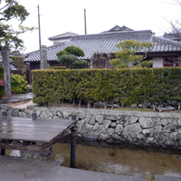 yamaguchi-hagi-kawashima02.jpg