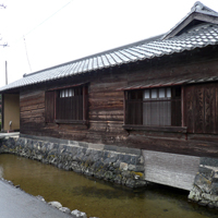 yamaguchi-hagi-kawashima01.jpg