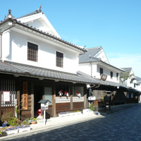 yamaguchi-yanai02.jpg