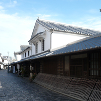 yamaguchi-yanai01.jpg