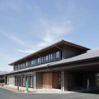 shibayasuraginosono-seniorhouse01.jpg
