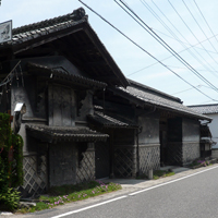 yamanashi-hokuto-wakamiko01.jpg