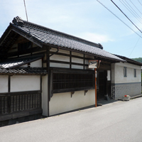 yamanashi-nirasaki-marunomachi-kamitsuburai01.jpg