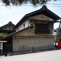 yamanashi-nirasaki-marunomachi-kamitsuburai02.jpg