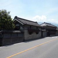 yamanashi-kai-shida01.jpg
