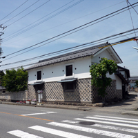 yamanashi-kai-shida02.jpg
