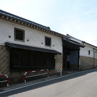 yamanashi-kai-shimoimai01.jpg