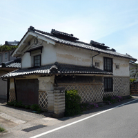 yamanashi-kai-shimoimai02.jpg