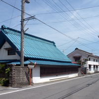 yamanashi-kai-ryuoshinmachi01.jpg