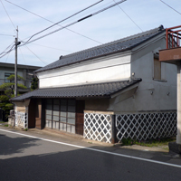 yamanashi-kofu-ubaguchi02.jpg