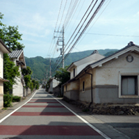 yamanashi-kofu-ubaguchi01.jpg