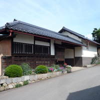 yamanashi-fuefuki-yastushiro-kouka01.jpg