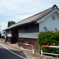 yamanashi-fuefuki-yastushiro-kouka02.jpg