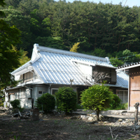 yamanashi-fuefuki-ashigawa-ousyuku01.jpg
