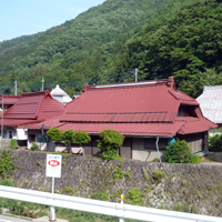 yamanashi-fuefuki-ashigawa-ousyuku02.jpg