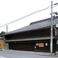 toyama-toyama-shinjo01.jpg