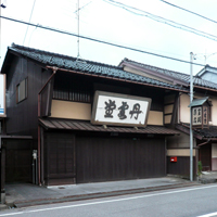 toyama-toyama-shinjo02.jpg