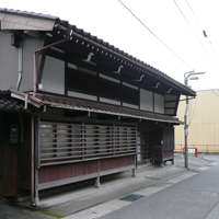 toyama-toyama-kamitaki02.jpg
