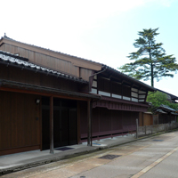 toyama-imizu-sanga01.jpg